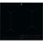 ELECTROLUX EIS62449 návod