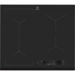 ELECTROLUX EIS6448 návod
