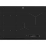 ELECTROLUX EIS7548 návod