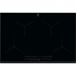 ELECTROLUX EIS8134 návod