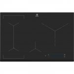 ELECTROLUX EIS84486 návod