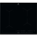 ELECTROLUX EIV634 návod