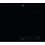 ELECTROLUX EIV654 návod