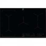 ELECTROLUX EIV835 návod