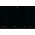 ELECTROLUX EIV8457 návod