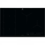 ELECTROLUX EIV854 návod