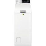 ELECTROLUX EW7TN13372C návod