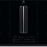 ELECTROLUX KCC85450 návod