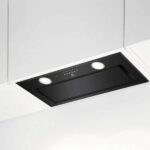 ELECTROLUX KFG726R návod