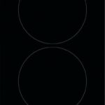 ELECTROLUX LIT30231C návod