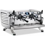 ELEKTRA SIXTIES RIFORMA návod