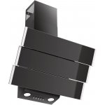 ELICA BOX IN LUX IX/A/120 návod