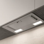 ELICA ERA GR/F/52 návod