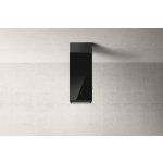 ELICA HAIKU ISLAND BL/A/32 návod