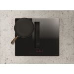 ELICA NIKOLA TESLA FIT BL/A/70 návod