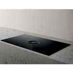 ELICA NIKOLATESLA BL/A/83 návod