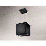 ELICA PIX BL/F/42 návod