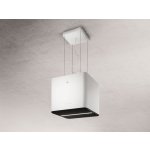 ELICA PIX WH/F/42 návod