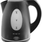 EMERIO WK-106468.14 návod