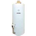 ENBRA BGM/11Q/BD návod