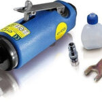 ERBA ER-18041 návod