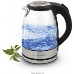 ESPERANZA EKK012 návod