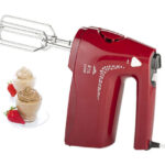 ETA 0089 90010 Cuore návod