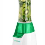 ETA 0102 900 Activmix návod