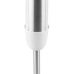 ETA 1056 Tasso návod