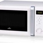 ETA 1208 90000 Klasico návod