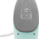 ETA 1271 90000 Sophia návod