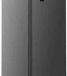 ETA 1388 90010EN návod