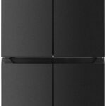 ETA 1390 90015DN návod