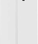 ETA 1397 90000EN návod