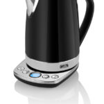 ETA 1587 9000 Isabela návod