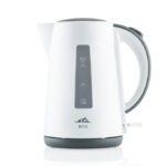 ETA 1603 9000 Dita návod