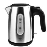 ETA 1604 9000 Adéla návod