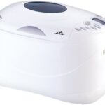 ETA 2149 90000 Harmony návod