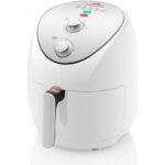 ETA 2172 90000 návod