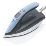 ETA 2290 90000 návod