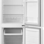 ETA 2755 90000E návod