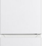 ETA 2756 90000E návod