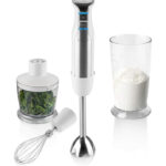 ETA 3056 Tasso návod