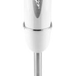 ETA 3057 Rizzo návod