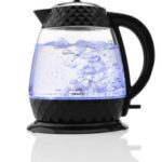 ETA 3154 9000 Crystal návod