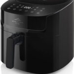 ETA 3168 90000 návod