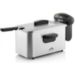 ETA 3172 90000 návod