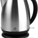 ETA 3590 9000 Alena návod