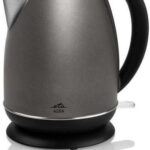 ETA 3590 90020 Alena návod