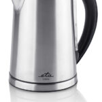 ETA 3597 9000 Elektra návod